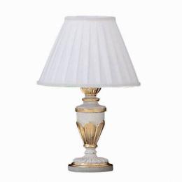 Изображение продукта Настольная лампа Ideal Lux 